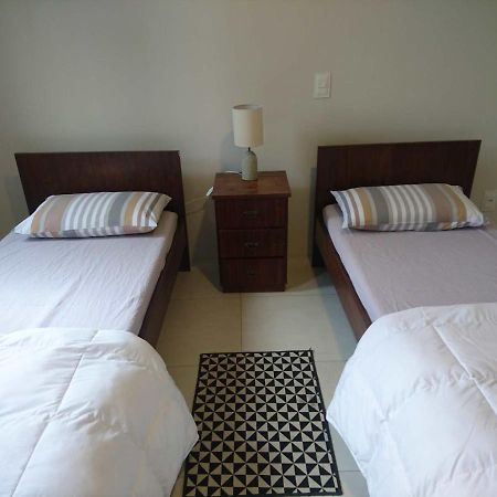 Apartamento Arejado Na Ponta Aguda Lejlighed Blumenau Eksteriør billede