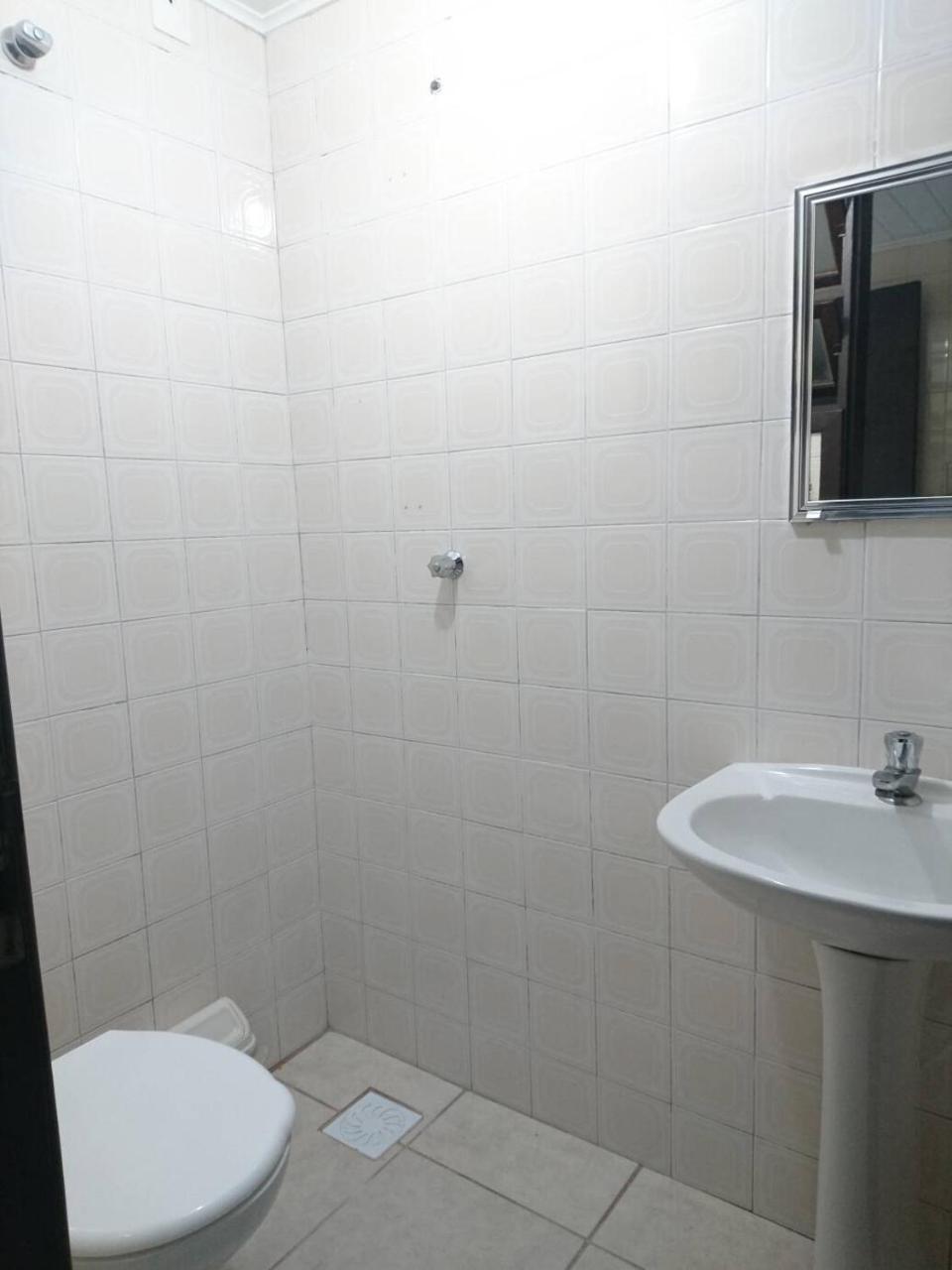 Apartamento Arejado Na Ponta Aguda Lejlighed Blumenau Eksteriør billede